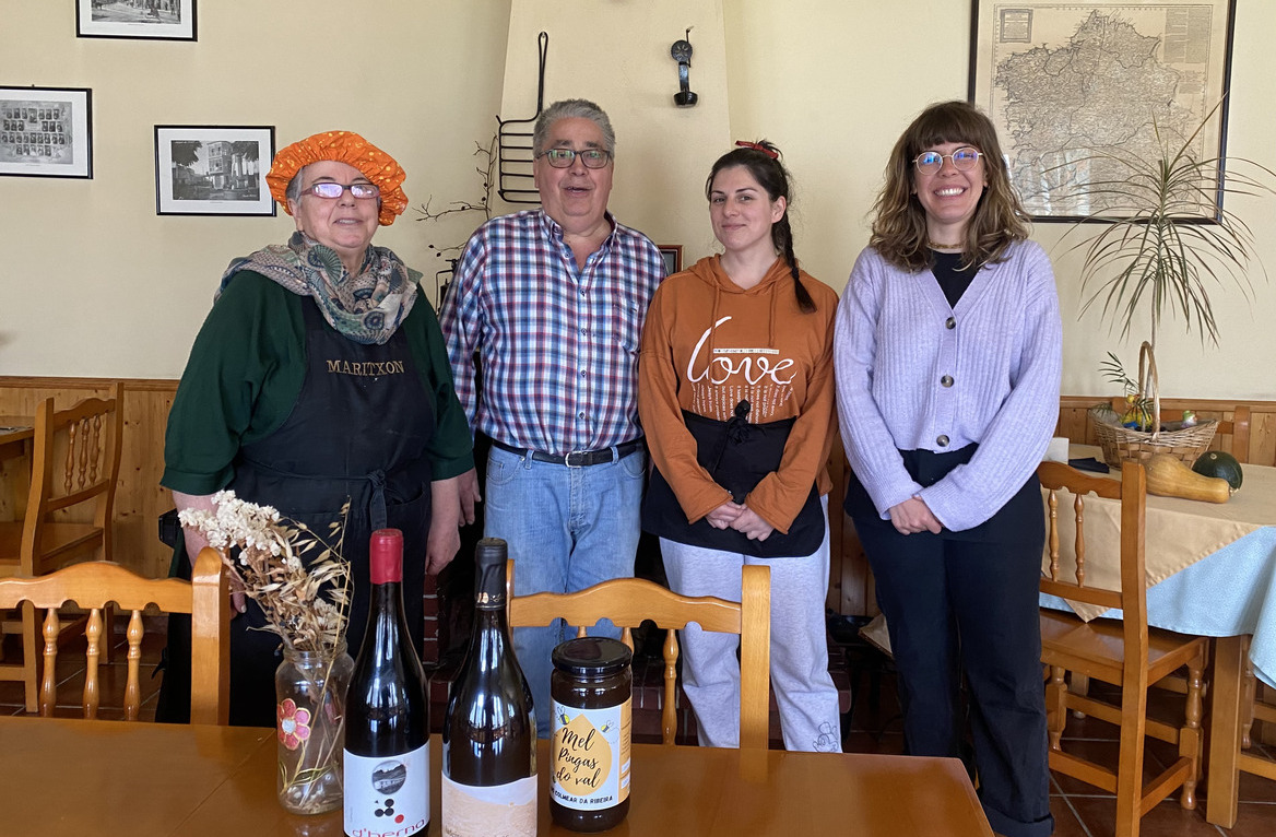 As-Maceiras-restaurante1