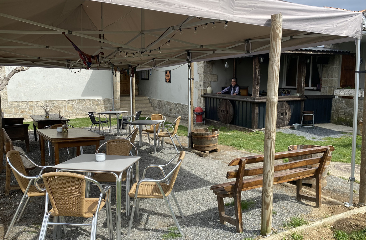 As-Maceiras-restaurante2