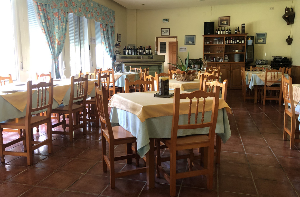 As-Maceiras-restaurante3